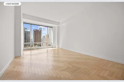1 Central Park W #25E, New York, NY 10023 - Photo 8