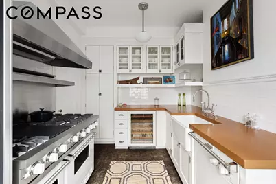179 E 79th Street #11C, New York City, NY 10075 - Photo 2