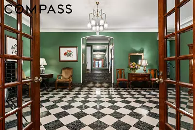 179 E 79th Street #11C, New York City, NY 10075 - Photo 8