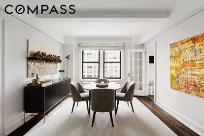 179 E 79th Street #11C, New York City, NY 10075 - Photo 4