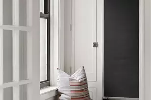 179 E 79th St, New York City, NY 10075 - Photo 6
