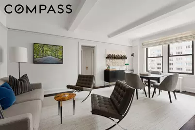 179 E 79th Street #11C, New York City, NY 10075 - Photo 1
