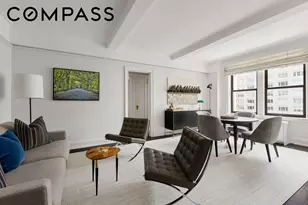 179 E 79th St, New York City, NY 10075 - Photo 1