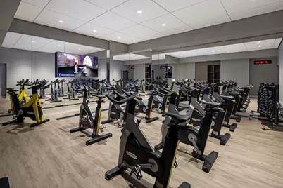 252 South Street #15L, New York, NY 10002 - Photo 22