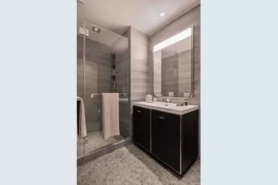 252 South Street #15L, New York, NY 10002 - Photo 4