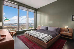 252 South St, New York City, NY 10002 - Photo 4