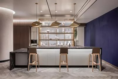 252 South Street #15L, New York, NY 10002 - Photo 14
