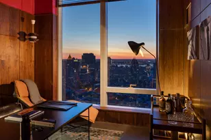 252 South St, New York, NY 10002 - Photo 2