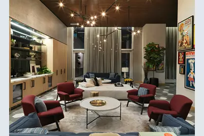 252 South Street #15L, New York, NY 10002 - Photo 8
