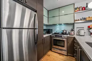 21-45 44th Dr, New York City, NY 11101 - Photo 6