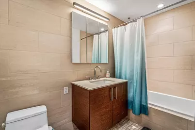 21-45 44th Drive #2G, Long Island City, NY 11101 - Photo 16