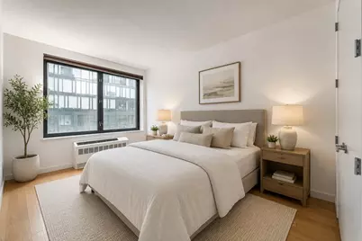21-45 44th Drive #2G, New York City, NY 11101 - Photo 14