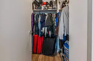 21-45 44th Dr, Long Island City, NY 11101 - Photo 18