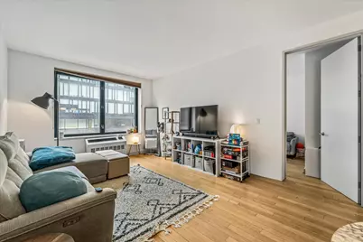 21-45 44th Drive #2G, Long Island City, NY 11101 - Photo 12