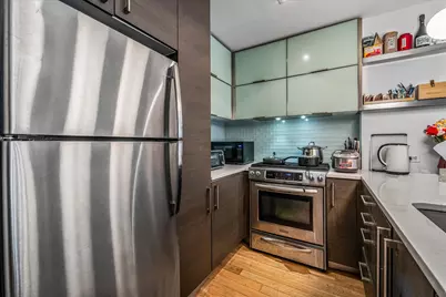 21-45 44th Drive #2G, Long Island City, NY 11101 - Photo 6