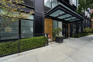 21-45 44th Dr, Long Island City, NY 11101 - Photo 2