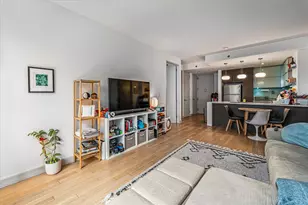21-45 44th Dr, Long Island City, NY 11101 - Photo 1