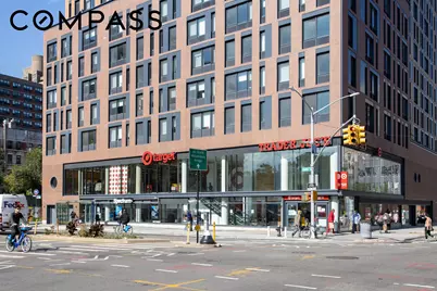 387 Grand Street #K1405, New York City, NY 10002 - Photo 10