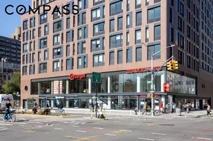 387 Grand St, New York, NY 10002 - Photo 10