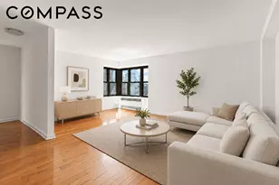 387 Grand St, New York, NY 10002 - Photo 1