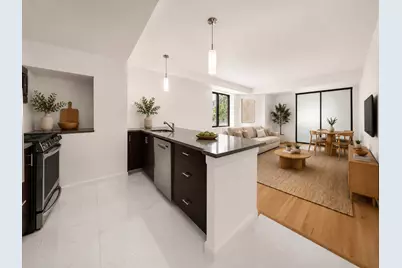 189 Ave C #3D, New York, NY 10009 - Photo 2