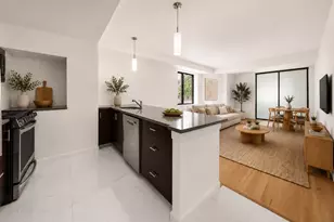 189 Ave. C, New York, NY 10009 - Photo 2