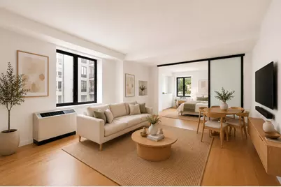 189 Ave C #3D, New York, NY 10009 - Photo 1