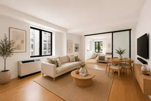 189 Ave. C, New York, NY 10009 - Photo 1