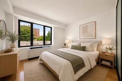 189 Ave C #3D, New York, NY 10009 - Photo 4
