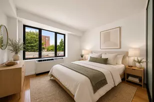 189 Ave. C, New York, NY 10009 - Photo 4