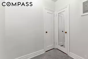 35-24 78th St, New York City, NY 11372 - Photo 16
