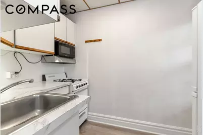 35-24 78th Street #B56, New York City, NY 11372 - Photo 14