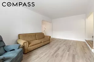 35-24 78th St, New York City, NY 11372 - Photo 4