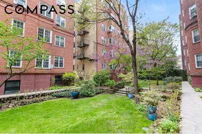 35-24 78th Street #B56, New York City, NY 11372 - Photo 24