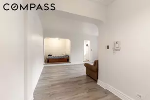 35-24 78th St, New York City, NY 11372 - Photo 10