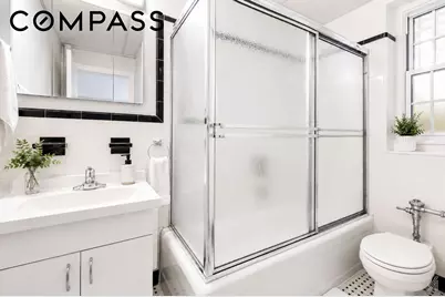 35-24 78th Street #B56, Jackson Heights, NY 11372 - Photo 18