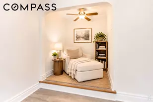35-24 78th St, New York City, NY 11372 - Photo 8