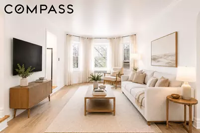 35-24 78th Street #B56, New York City, NY 11372 - Photo 1