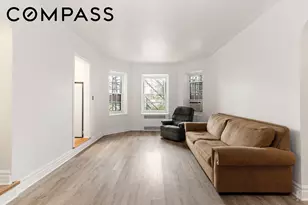 35-24 78th St, New York City, NY 11372 - Photo 2