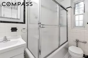 35-24 78th St, New York City, NY 11372 - Photo 20