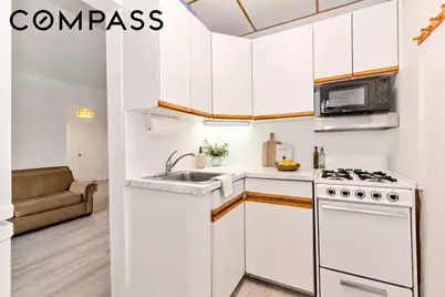35-24 78th Street #B56, New York City, NY 11372 - Photo 12