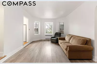 35-24 78th Street #B56, Jackson Heights, NY 11372 - Photo 2