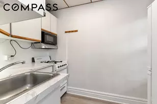 35-24 78th St, New York City, NY 11372 - Photo 14