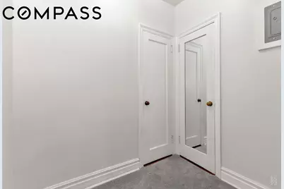 35-24 78th Street #B56, Jackson Heights, NY 11372 - Photo 16
