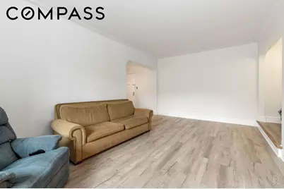 35-24 78th Street #B56, Jackson Heights, NY 11372 - Photo 4