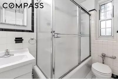 35-24 78th Street #B56, Jackson Heights, NY 11372 - Photo 20