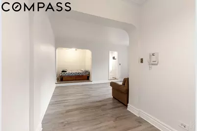 35-24 78th Street #B56, New York City, NY 11372 - Photo 10