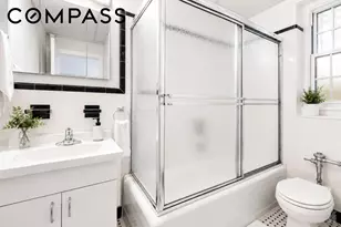 35-24 78th St, New York City, NY 11372 - Photo 18
