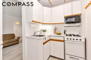 35-24 78th St, New York City, NY 11372 - Photo 12
