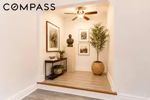 35-24 78th St, New York City, NY 11372 - Photo 6